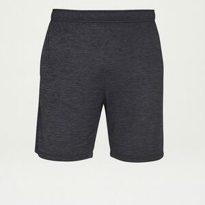 RBX Heather Activewear 2 For 1